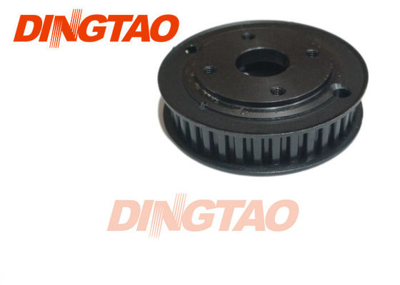 60263003 For GT7250 S7200 Auto Cutter Parts Pulley 36t Lanc 78 S-93-7