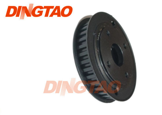 60263003 For GT7250 S7200 Auto Cutter Parts Pulley 36t Lanc 78 S-93-7