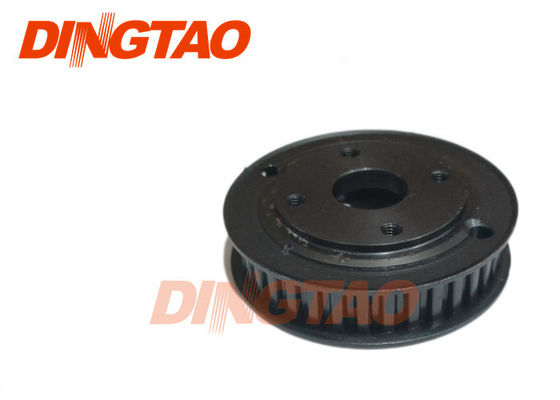 60263003 For GT7250 S7200 Auto Cutter Parts Pulley 36t Lanc 78 S-93-7