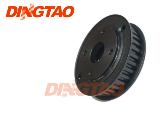 60263003 For GT7250 S7200 Auto Cutter Parts Pulley 36t Lanc 78 S-93-7