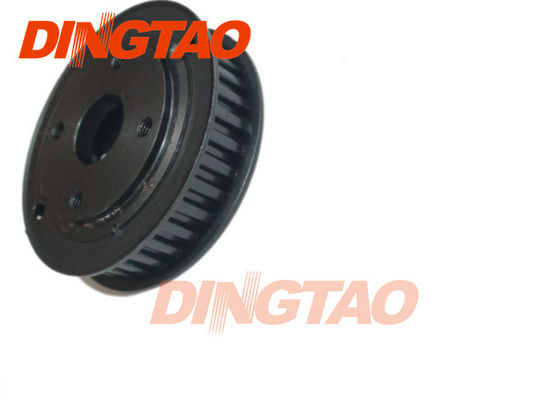60263003 For GT7250 S7200 Auto Cutter Parts Pulley 36t Lanc 78 S-93-7
