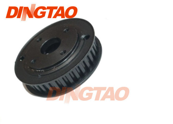 60263003 For GT7250 S7200 Auto Cutter Parts Pulley 36t Lanc 78 S-93-7