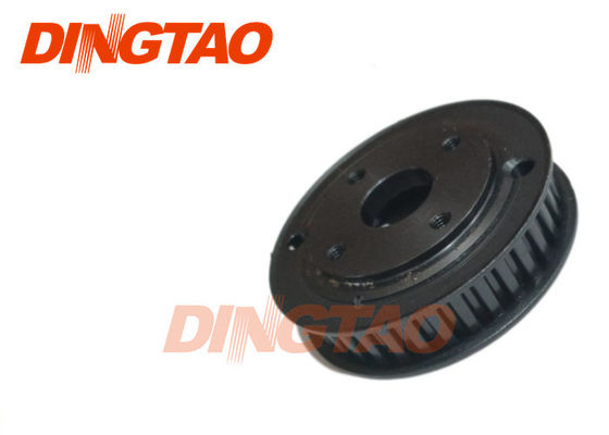 60263003 For GT7250 S7200 Auto Cutter Parts Pulley 36t Lanc 78 S-93-7