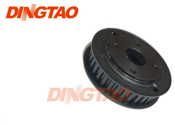 60263003 For GT7250 S7200 Auto Cutter Parts Pulley 36t Lanc 78 S-93-7