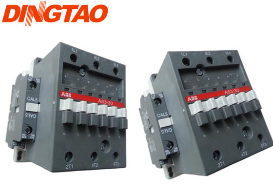 For GT5250 Auto Cutter Parts GT7250 Cutter Spare Parts 904500295 Sttr 240v Coil