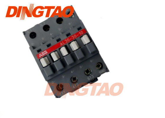 For GT5250 Auto Cutter Parts GT7250 Cutter Spare Parts 904500295 Sttr 240v Coil