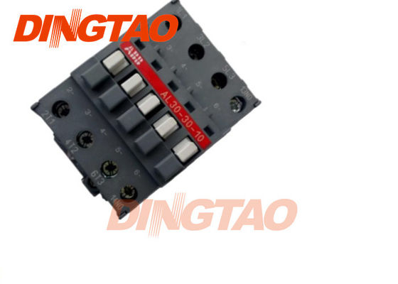 For GT5250 Auto Cutter Parts GT7250 Cutter Spare Parts 904500295 Sttr 240v Coil