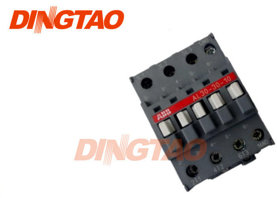 For GT5250 Auto Cutter Parts GT7250 Cutter Spare Parts 904500295 Sttr 240v Coil