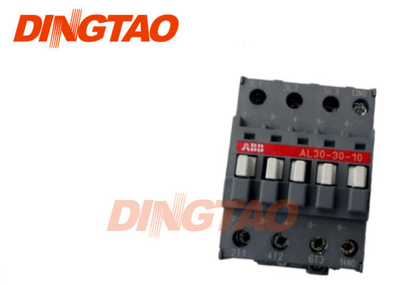 For GT5250 Auto Cutter Parts GT7250 Cutter Spare Parts 904500295 Sttr 240v Coil