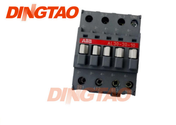 For GT5250 Auto Cutter Parts GT7250 Cutter Spare Parts 904500295 Sttr 240v Coil