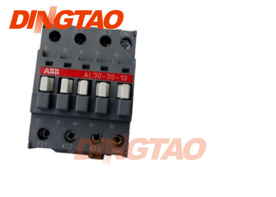 For GT5250 Auto Cutter Parts GT7250 Cutter Spare Parts 904500295 Sttr 240v Coil