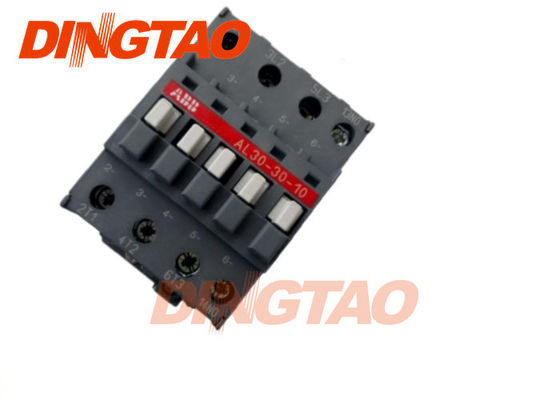 For GT5250 Auto Cutter Parts GT7250 Cutter Spare Parts 904500295 Sttr 240v Coil