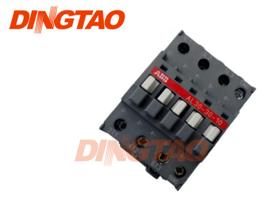 For GT5250 Auto Cutter Parts GT7250 Cutter Spare Parts 904500295 Sttr 240v Coil