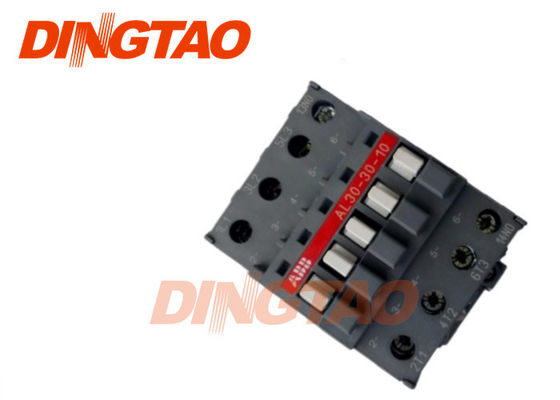 For GT5250 Auto Cutter Parts GT7250 Cutter Spare Parts 904500295 Sttr 240v Coil