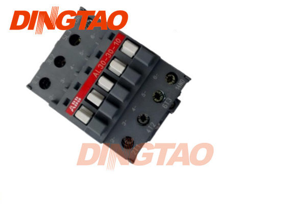 For GT5250 Auto Cutter Parts GT7250 Cutter Spare Parts 904500295 Sttr 240v Coil