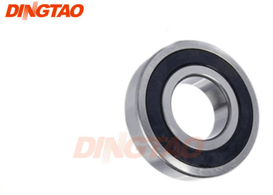 For GT7250 Auto Cutter Parts S7200 Spare Parts PN 153500138 Bearing S-Series
