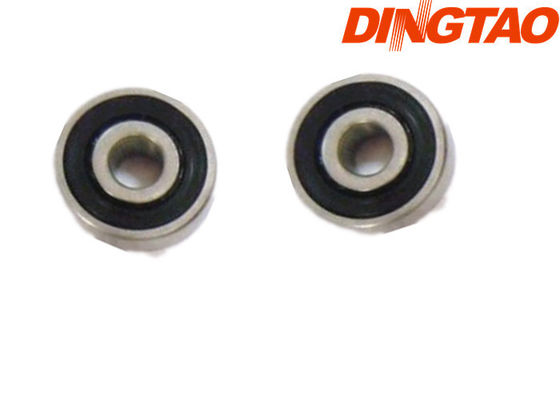 For GT7250 Auto Cutter Parts S7200 Spare Parts PN 153500138 Bearing S-Series