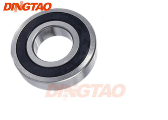 For GT7250 Auto Cutter Parts S7200 Spare Parts PN 153500138 Bearing S-Series