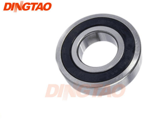 For GT7250 Auto Cutter Parts S7200 Spare Parts PN 153500138 Bearing S-Series