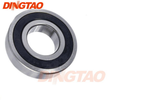 For GT7250 Auto Cutter Parts S7200 Spare Parts PN 153500138 Bearing S-Series