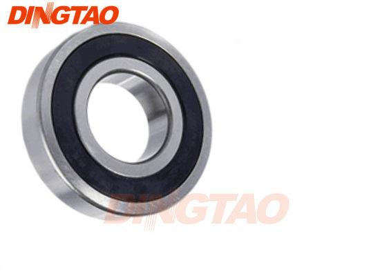 For GT7250 Auto Cutter Parts S7200 Spare Parts PN 153500138 Bearing S-Series