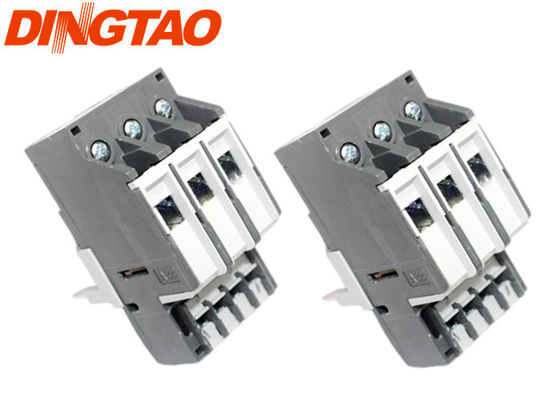 Spare Parts For XLC7000 Z7 GT7250 S7200 GT5250 904500281 Starter 29-42A 600V