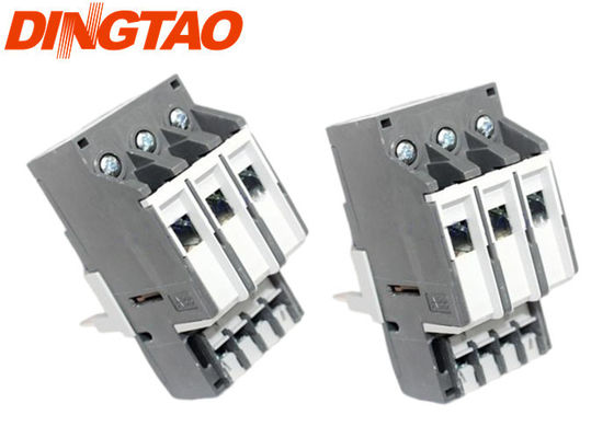 Spare Parts For XLC7000 Z7 GT7250 S7200 GT5250 904500281 Starter 29-42A 600V