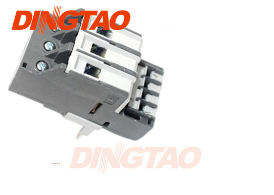 Spare Parts For XLC7000 Z7 GT7250 S7200 GT5250 904500281 Starter 29-42A 600V