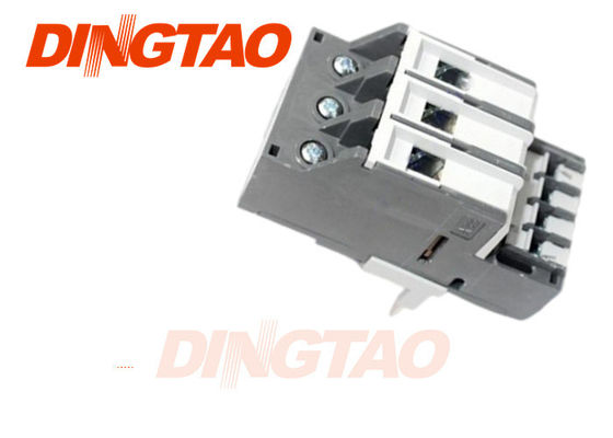 Spare Parts For XLC7000 Z7 GT7250 S7200 GT5250 904500281 Starter 29-42A 600V