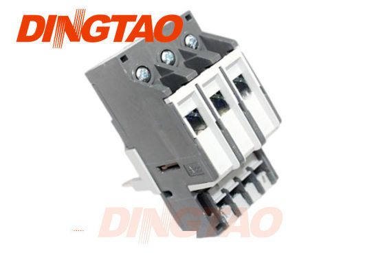 Spare Parts For XLC7000 Z7 GT7250 S7200 GT5250 904500281 Starter 29-42A 600V