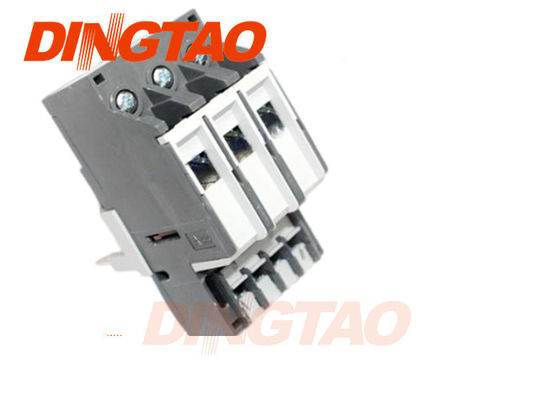 Spare Parts For XLC7000 Z7 GT7250 S7200 GT5250 904500281 Starter 29-42A 600V