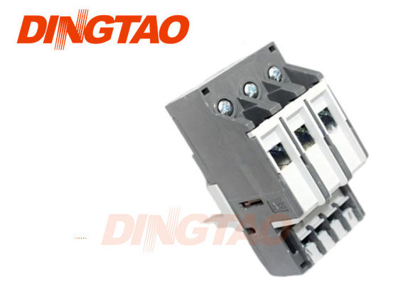 Spare Parts For XLC7000 Z7 GT7250 S7200 GT5250 904500281 Starter 29-42A 600V