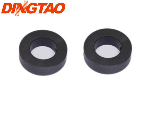 90808000 Spacer-Pulley Bearing-Balancer For Z7 Cutter Xlc7000 Cutter Spare Parts