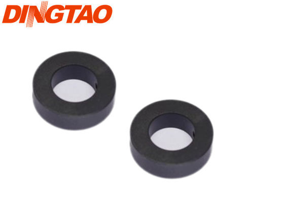 90808000 Spacer-Pulley Bearing-Balancer For Z7 Cutter Xlc7000 Cutter Spare Parts