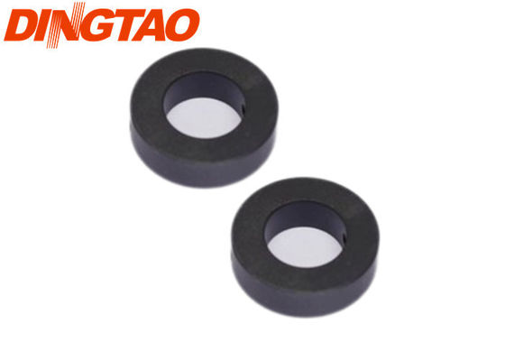 90808000 Spacer-Pulley Bearing-Balancer For Z7 Cutter Xlc7000 Cutter Spare Parts