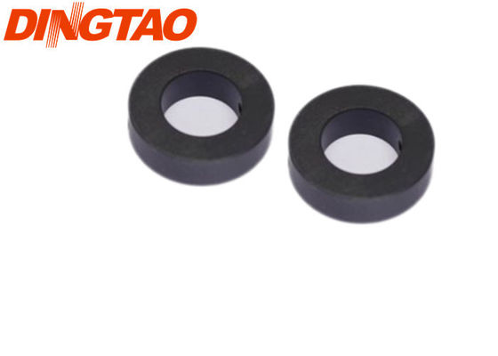 90808000 Spacer-Pulley Bearing-Balancer For Z7 Cutter Xlc7000 Cutter Spare Parts