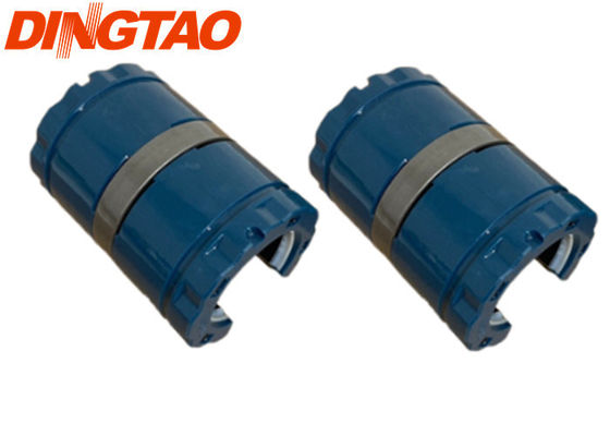 For Gerber XLC7000 Cutter Parts 153500606 Bearing 25mm Super Smart Ball Bushing