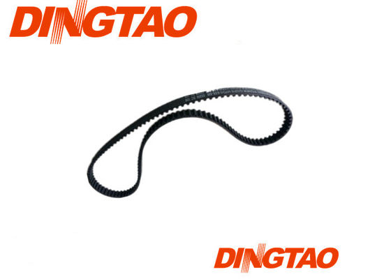 Spare Parts For Z7 Xlc7000 180500306 Belt Timing 5mm Pitch 127 Grv 9mm Wide