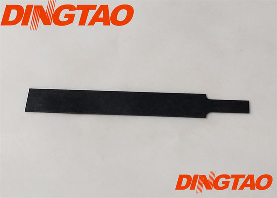 Spare Parts For DT XLC7000 Z7 Gerber Cutter 90827000 Spring Latch Assy Shrpr