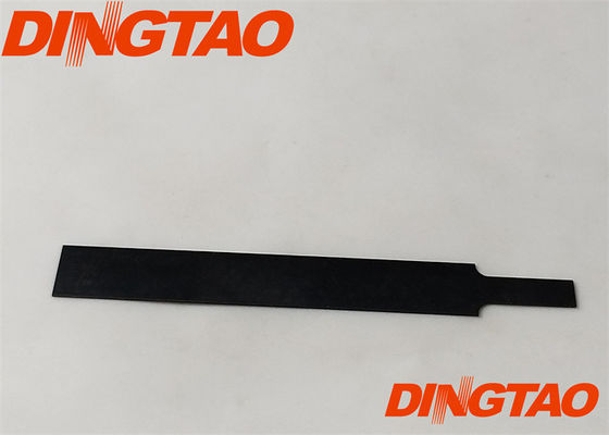 Spare Parts For DT XLC7000 Z7 Gerber Cutter 90827000 Spring Latch Assy Shrpr