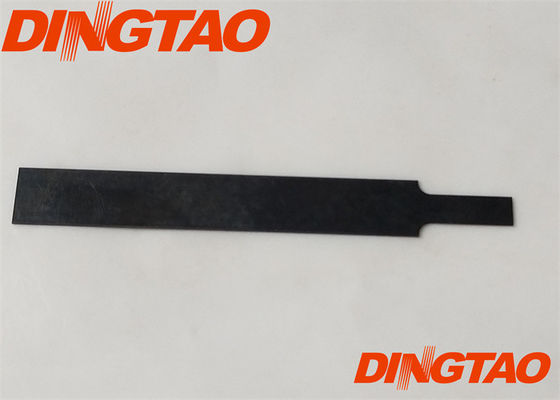 Spare Parts For DT XLC7000 Z7 Gerber Cutter 90827000 Spring Latch Assy Shrpr