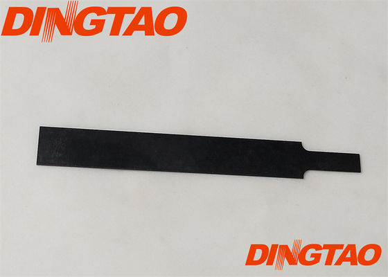 Spare Parts For DT XLC7000 Z7 Gerber Cutter 90827000 Spring Latch Assy Shrpr