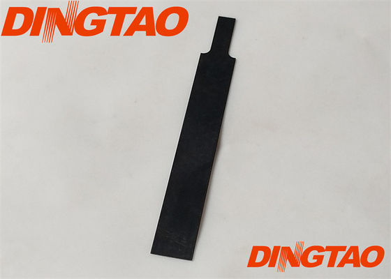 Spare Parts For DT XLC7000 Z7 Gerber Cutter 90827000 Spring Latch Assy Shrpr