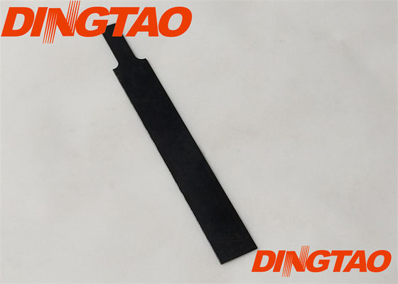 Spare Parts For DT XLC7000 Z7 Gerber Cutter 90827000 Spring Latch Assy Shrpr