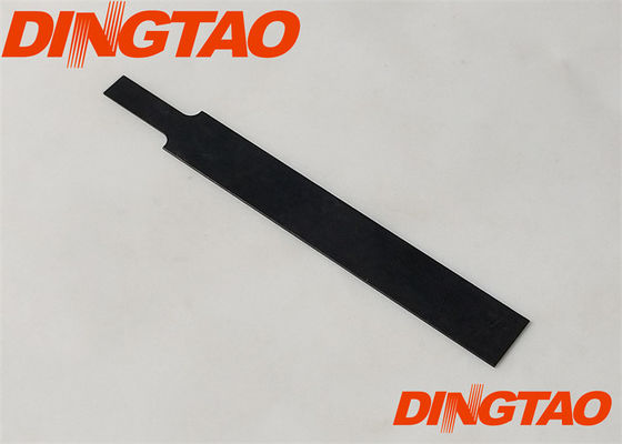 Spare Parts For DT XLC7000 Z7 Gerber Cutter 90827000 Spring Latch Assy Shrpr