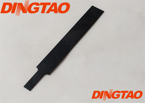 Spare Parts For DT XLC7000 Z7 Gerber Cutter 90827000 Spring Latch Assy Shrpr