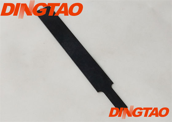 Spare Parts For DT XLC7000 Z7 Gerber Cutter 90827000 Spring Latch Assy Shrpr