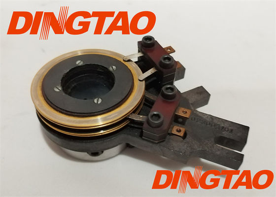 Spare Parts For DT XLc7000 Z7 GT7250 GT5250 Gerber Cutter Slip Ring Assy 56155000