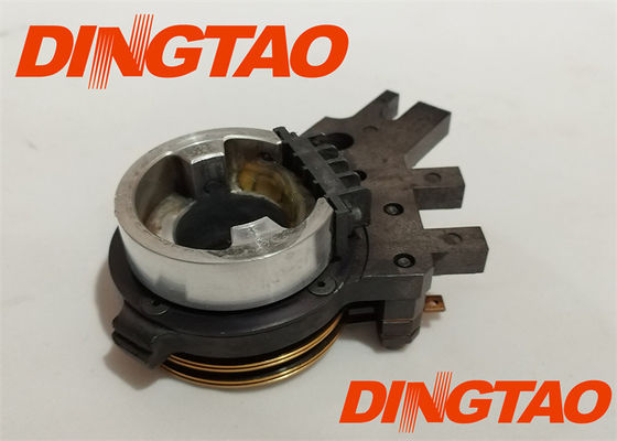 Spare Parts For DT XLc7000 Z7 GT7250 GT5250 Gerber Cutter Slip Ring Assy 56155000