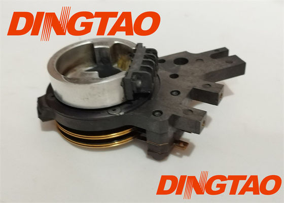 Spare Parts For DT XLc7000 Z7 GT7250 GT5250 Gerber Cutter Slip Ring Assy 56155000